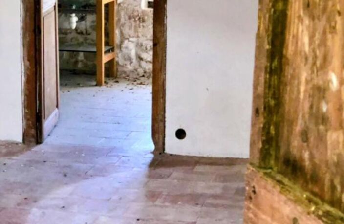 Maison de caractère 188 m² à Colombiers, près du port et du canal — photo 4