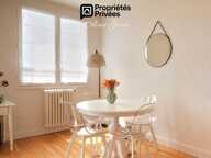 Appartement Cholet 3 pièce(s) — photo 4