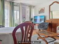 ROYAN ? APPARTEMENT 3 PIÈCES 64 m² ? VUE PANORAMIQUE ? BALCON ? PARKING ? CAVE — photo 4