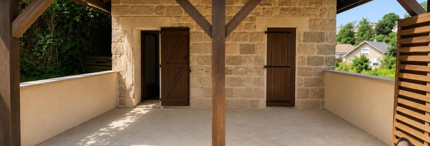 Photo N° 2