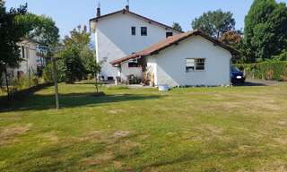 Maison 7 Pièces 182 m² à vendre à Oloron-Sainte-Marie (64400)