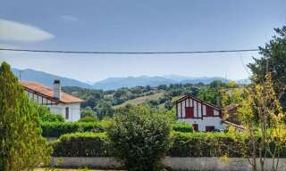 Maison 7 Pièces 182 m² à vendre à Oloron-Sainte-Marie (64400)