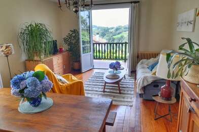 Maison 7 pièces 260000 €
