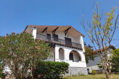 Maison 7 pièces 260000 €