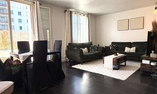 Appartement 3 Pièces 64 m² à vendre à Choisy-le-Roi (94600)
