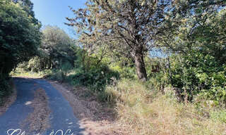 Terrain  1 m² à vendre à Palaja (11570)