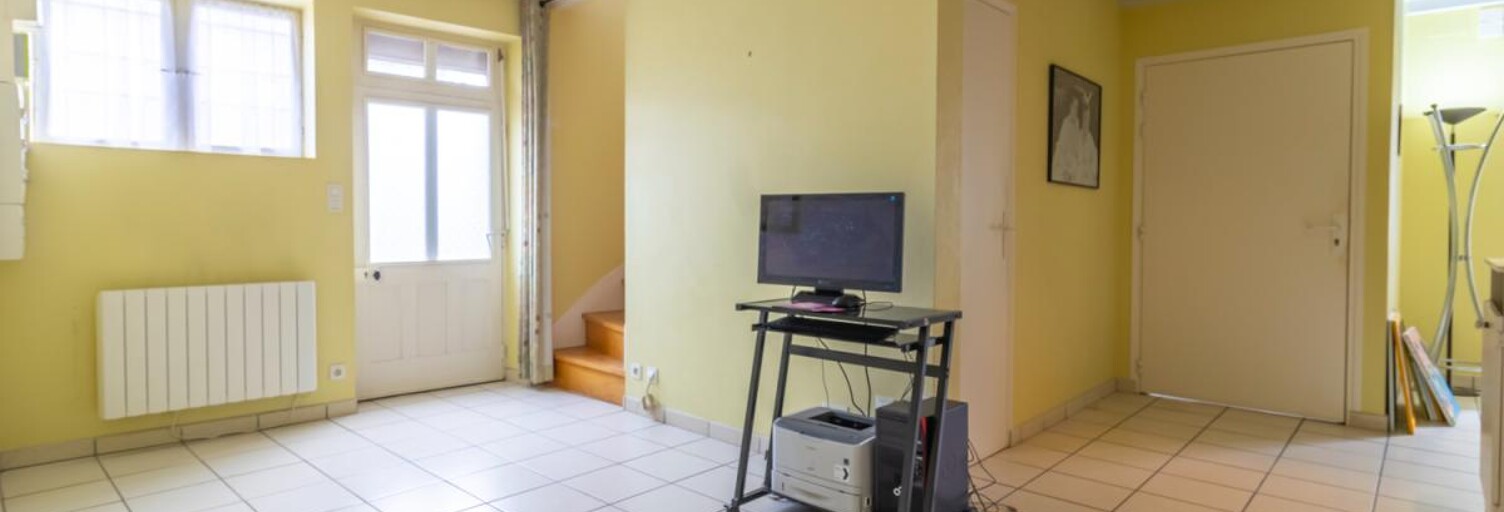 Photo N° 2