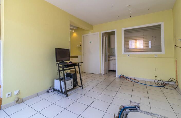 Maison Chabris 3 pièce(s) 65.03 m2 — photo 4