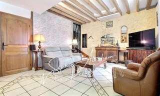 Maison 4 Pièces 110 m² à vendre à Angerville (91670)