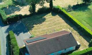 Maison 5 Pièces 95 m² à vendre à Saint-Symphorien-de-Lay (42470)