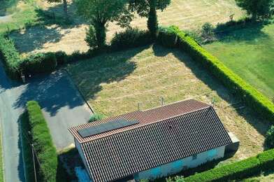 Maison 5 pièces 229000 €