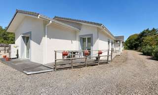 Maison 7 Pièces 155 m² à vendre à Audenge (33980)