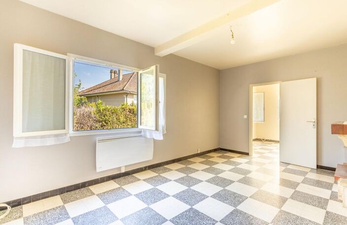 Maison Châtres Sur Cher 4 pièces 63 m2 — photo 2
