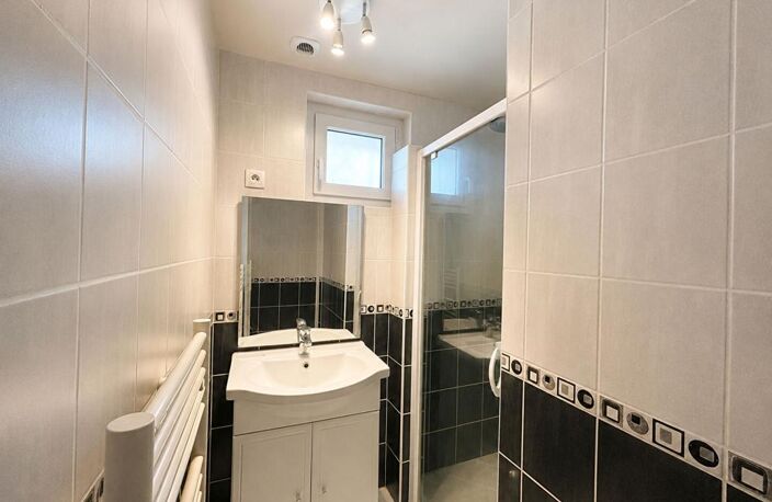 Maison Châtres Sur Cher 4 pièces 63 m2 — photo 4
