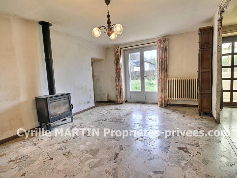 Maison Chevilly 3 pièces 79 m2 — photo 1