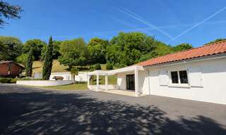 Maison 4 Pièces 154 m² à vendre à Angoulême (16000)