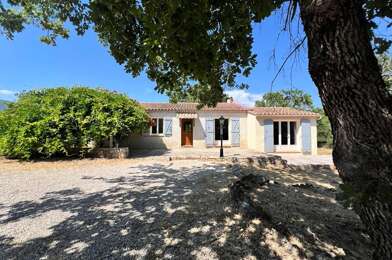 Maison 6 pièces 499000 €