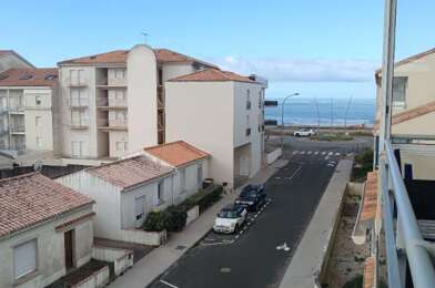 Appartement 1 pièces 94900 €