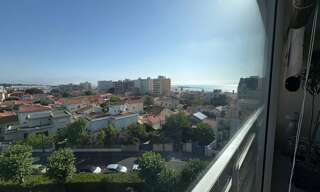 Appartement 3 Pièces 85 m² à vendre à Canet-en-Roussillon (66140)