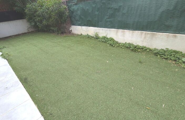 Maison 4 pièces de 94 m² - Quartier Beaumont 13012 — photo 2