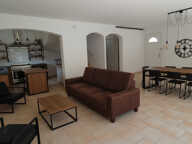 Maison 4 pièces de 94 m² - Quartier Beaumont 13012 — photo 3