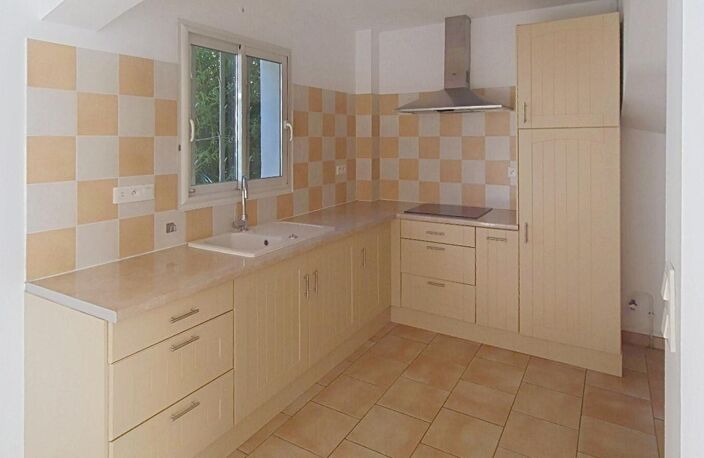 Maison 4 pièces de 94 m² - Quartier Beaumont 13012 — photo 4