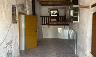 Maison 4 Pièces 49 m² à vendre à Azille (11700)