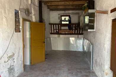 Maison 4 pièces 56000 €