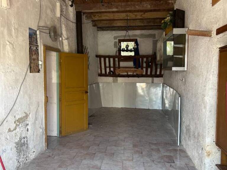 Maison Azille 4 pièce(s) 49 m2 — photo 1