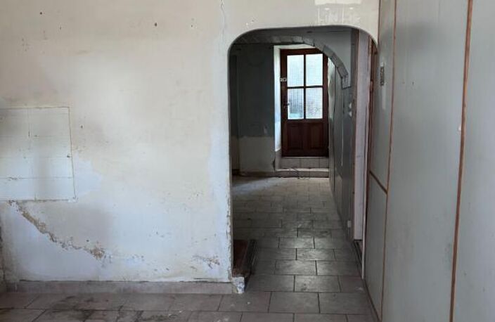 Maison Azille 4 pièce(s) 49 m2 — photo 5