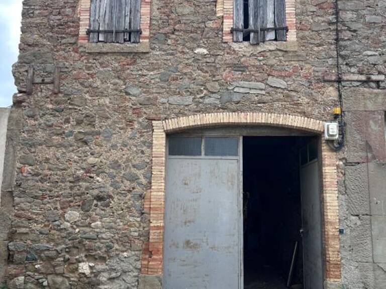 REMISE — photo 1