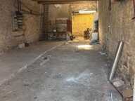REMISE — photo 2