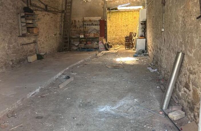 REMISE — photo 2