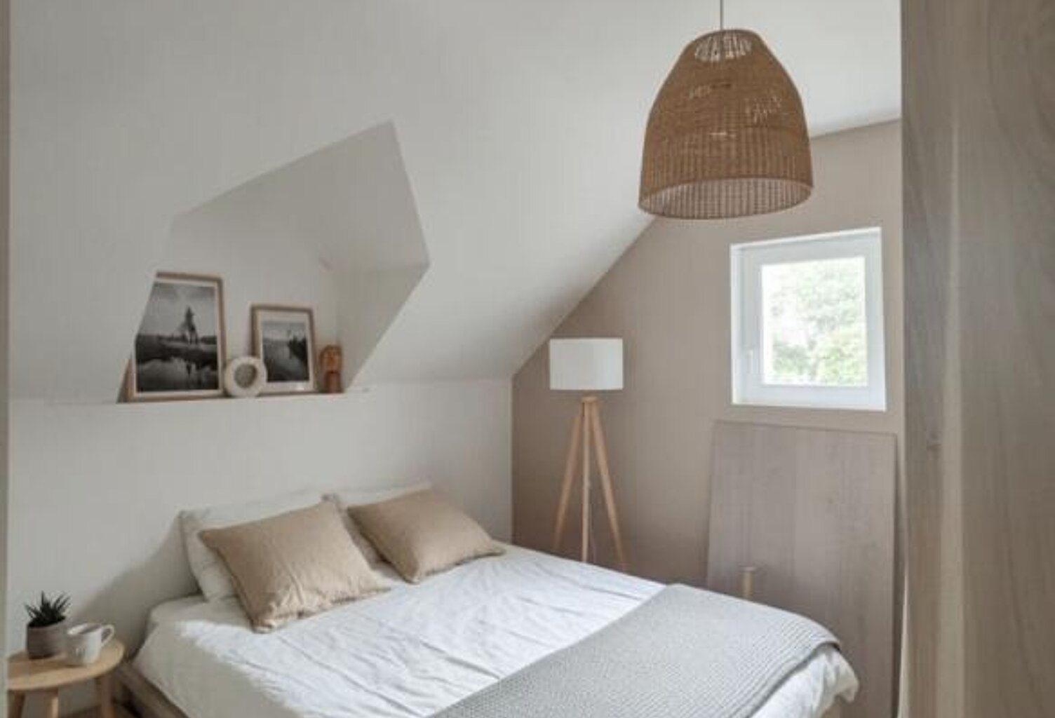 Maison Laversines — photo 1