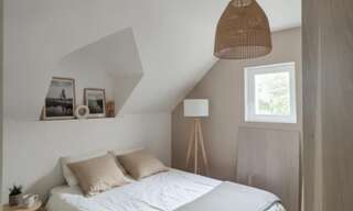 Maison 3 Pièces 61 m² à vendre à Laversines (60510)