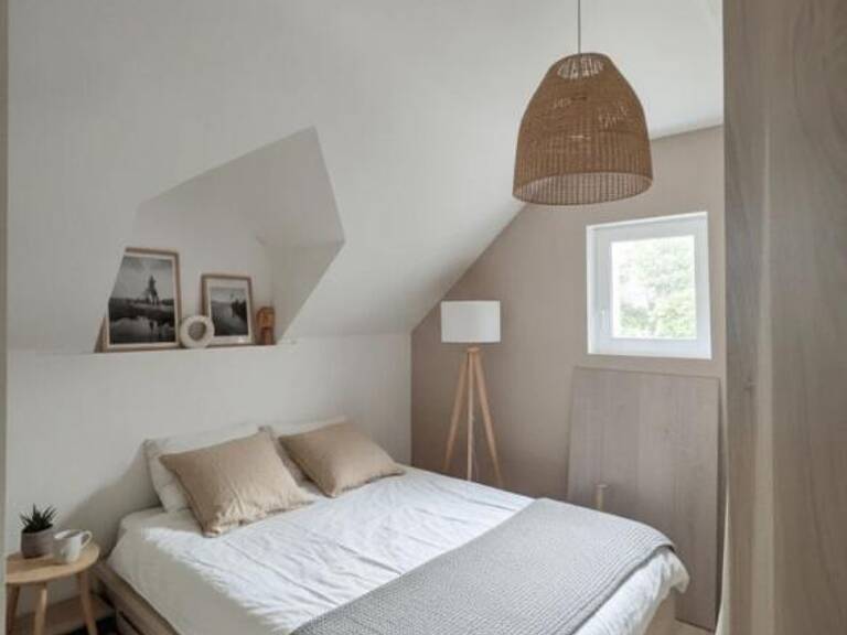 Maison Laversines — photo 1