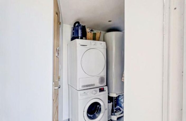 Maison Laversines — photo 2