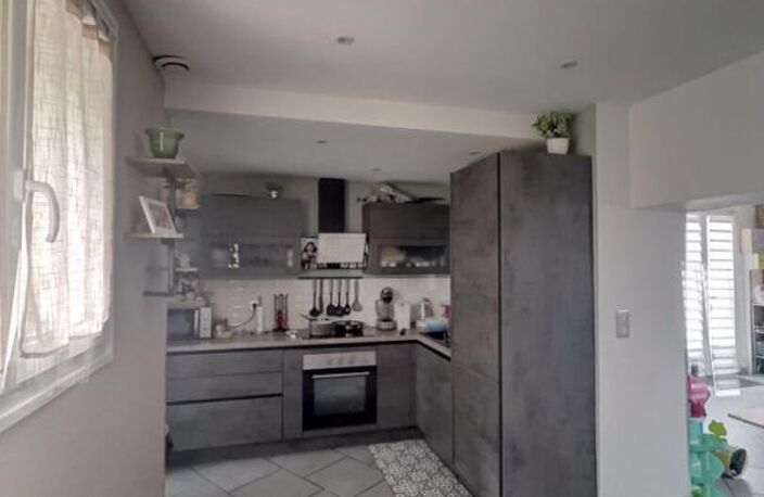Maison Laversines — photo 3