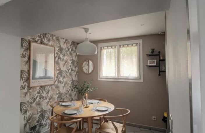 Maison Laversines — photo 4