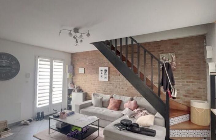 Maison Laversines — photo 5