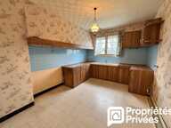 MAISON SAINT DOULCHARD 5 PIECES 103 M2 — photo 3