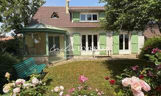 Maison 6 Pièces 145 m² à vendre à Neuville-sur-Sarthe (72190)