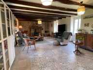 Exclusivité - Morbihan - Charmante propriété sur son terrain de 3034 m2 — photo 2
