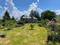 Exclusivité - Morbihan - Charmante propriété sur son terrain de 3034 m2 — photo 3