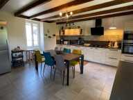 Exclusivité - Morbihan - Charmante propriété sur son terrain de 3034 m2 — photo 4