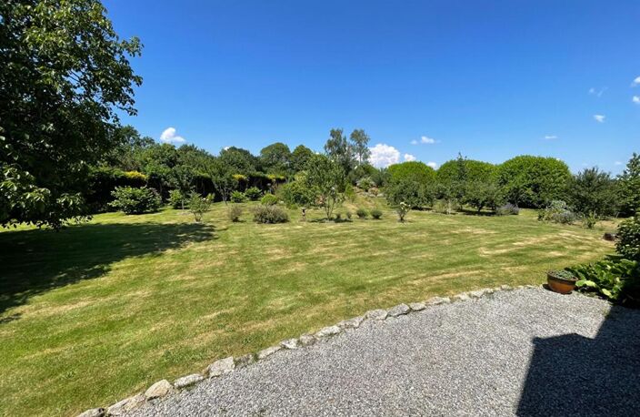 Exclusivité - Morbihan - Charmante propriété sur son terrain de 3034 m2 — photo 5