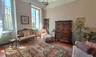 Appartement 6 Pièces 161 m² à vendre à Marseille 6 (13006)