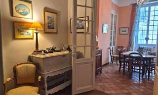 Appartement 6 Pièces 161 m² à vendre à Marseille 6 (13006)