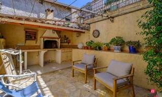 Maison 5 Pièces 124 m² à vendre à Marseille 11 (13011)