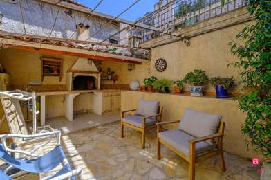 Maison 5 pièces 475000 €